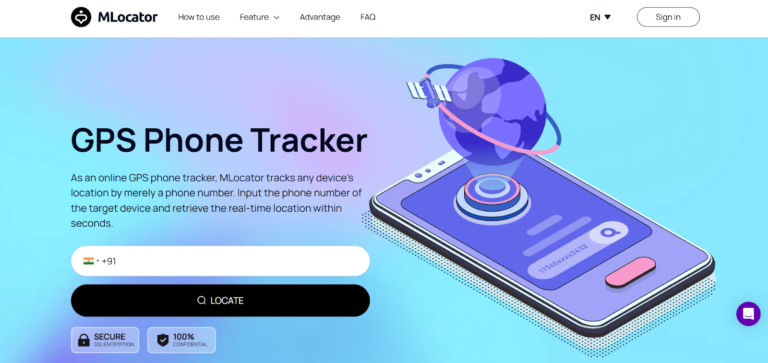 How to Track a T-Mobile Phone for Free [8 Proven Methods]