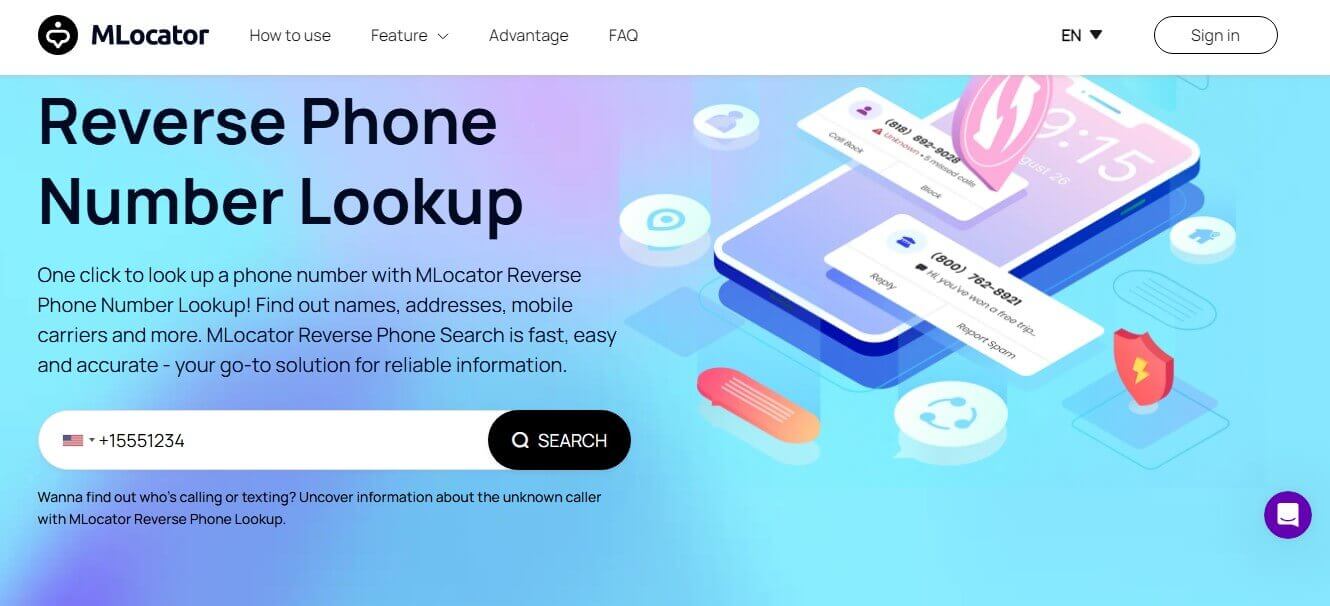 How to Find the Owner of VoIP Number [10 Proven Methods]