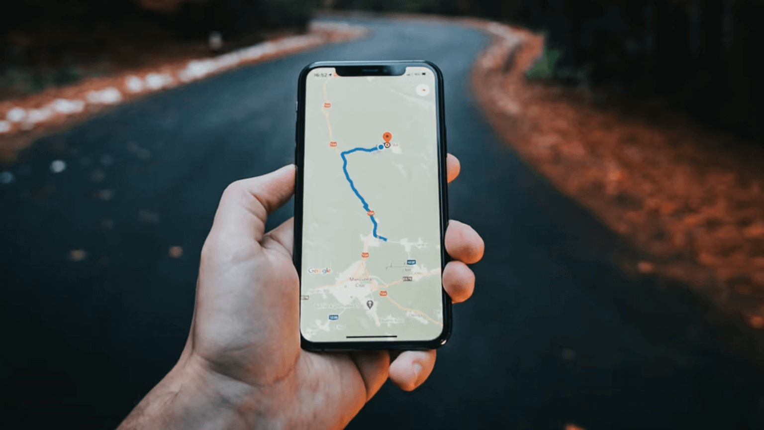 Best Mobile Number Trackers with Google Maps in the Philippines [2025 ...