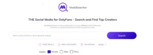 8 Best OnlyFans Account Finder Tools of 2025 (Expert Verified)