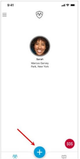 aplicación myat&t