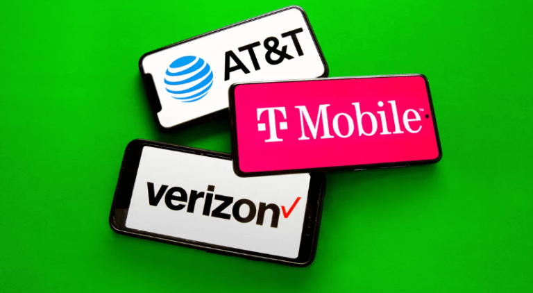 how to find out mobile carrier for a phone number