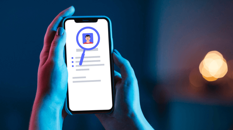 telefon numarasından isim ve adres sorgusu