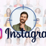 reverse instagram username search