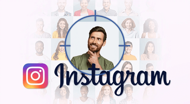 reverse instagram username search