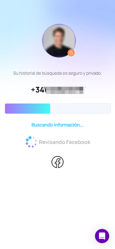 reverse lookup a phone number online