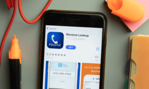 Top 6 Reliable Websites for Reverse Phone Lookup in Mexico (2025 Guide)