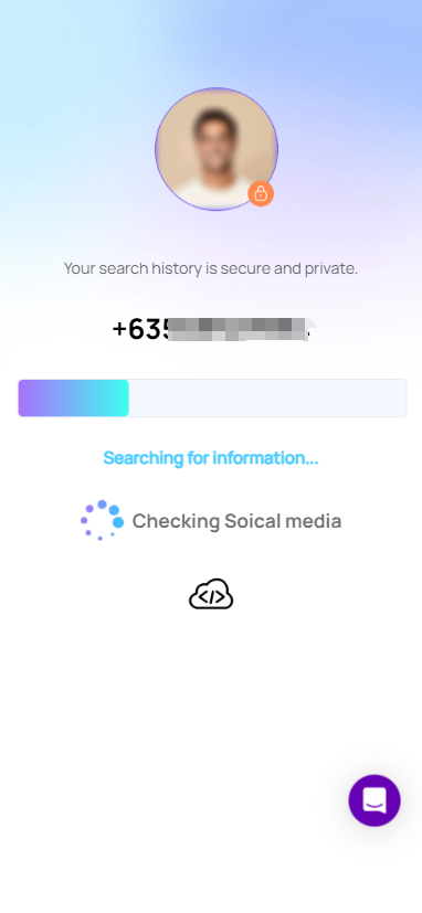 reverse search phone number online