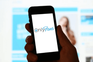 Las 8 mejores herramientas para encontrar cuentas de OnlyFans de 2025