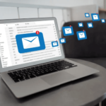 buscar personas por correo electrónico