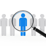search person by name