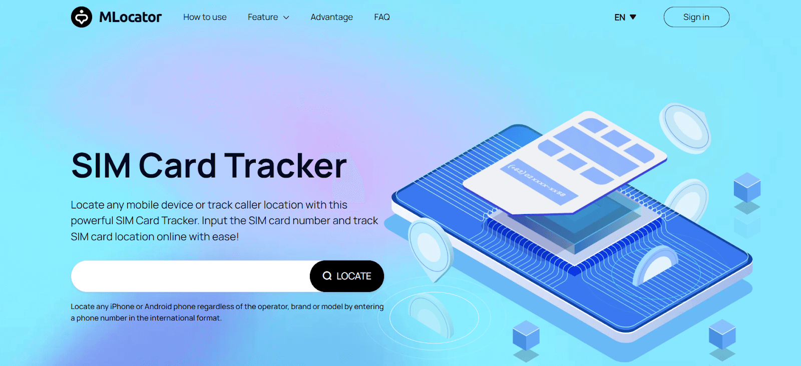 How to Track My Lost Vivo Phone in the Philippines [Step-by-Step ...