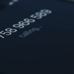 spanish phone number