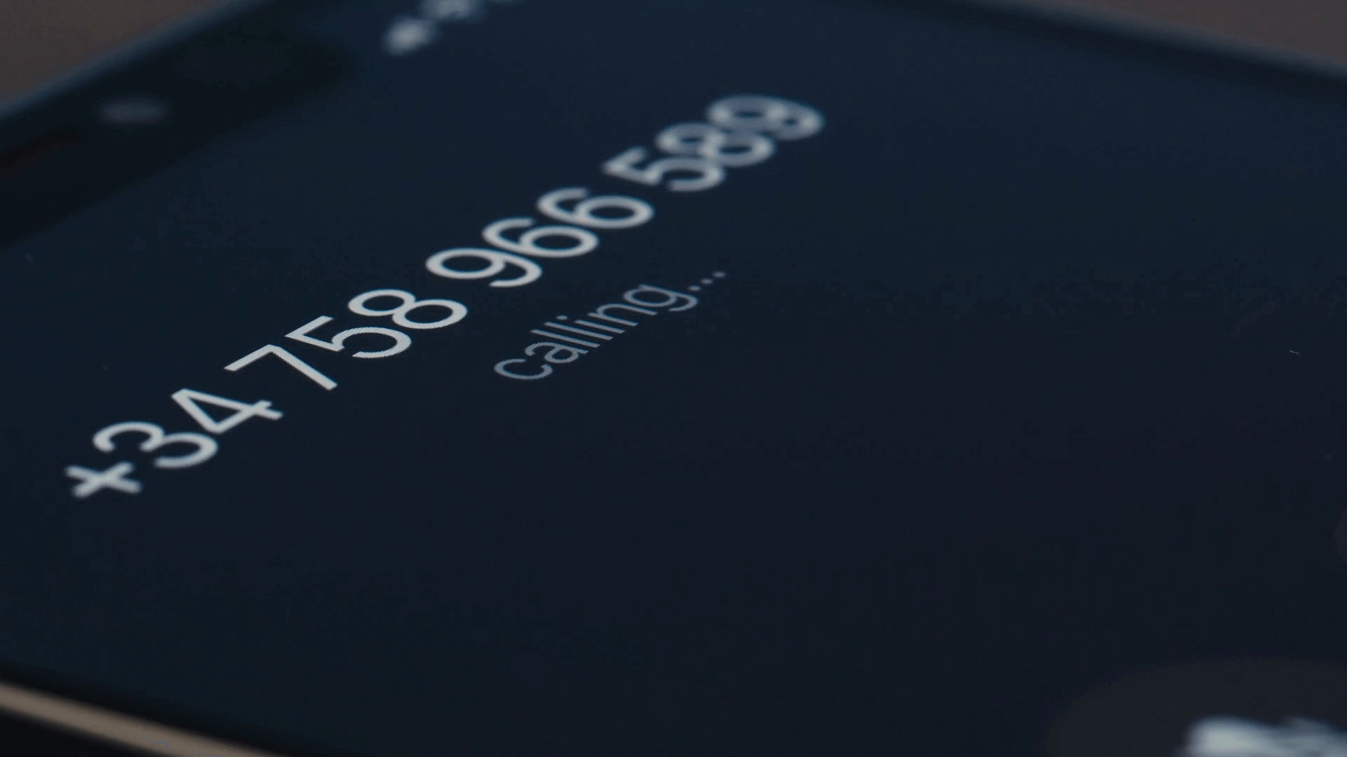 Who Owns This Mobile Phone Number in Spain? 5 Methods to Find Out