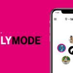 t mobile familywhere uygulaması