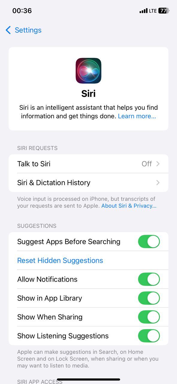 How To Ping A Phone Location for IPhone Android Phone Users How to ping a phone location for iphone android phone users