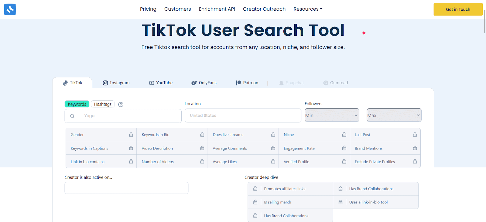 How To Check Age And Birthday On TikTok Step By Step Guide how-to-check-age-and-birthday-on-tiktok-step-by-step-guide