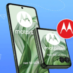 motorola cep telefonunu takip et