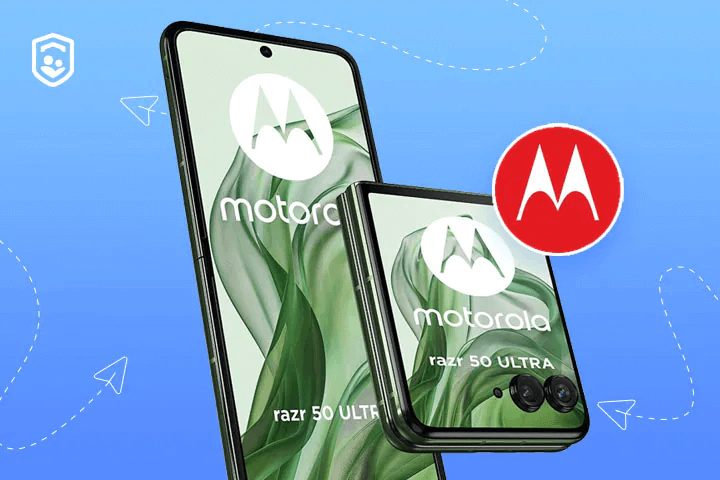 motorola cep telefonunu takip et