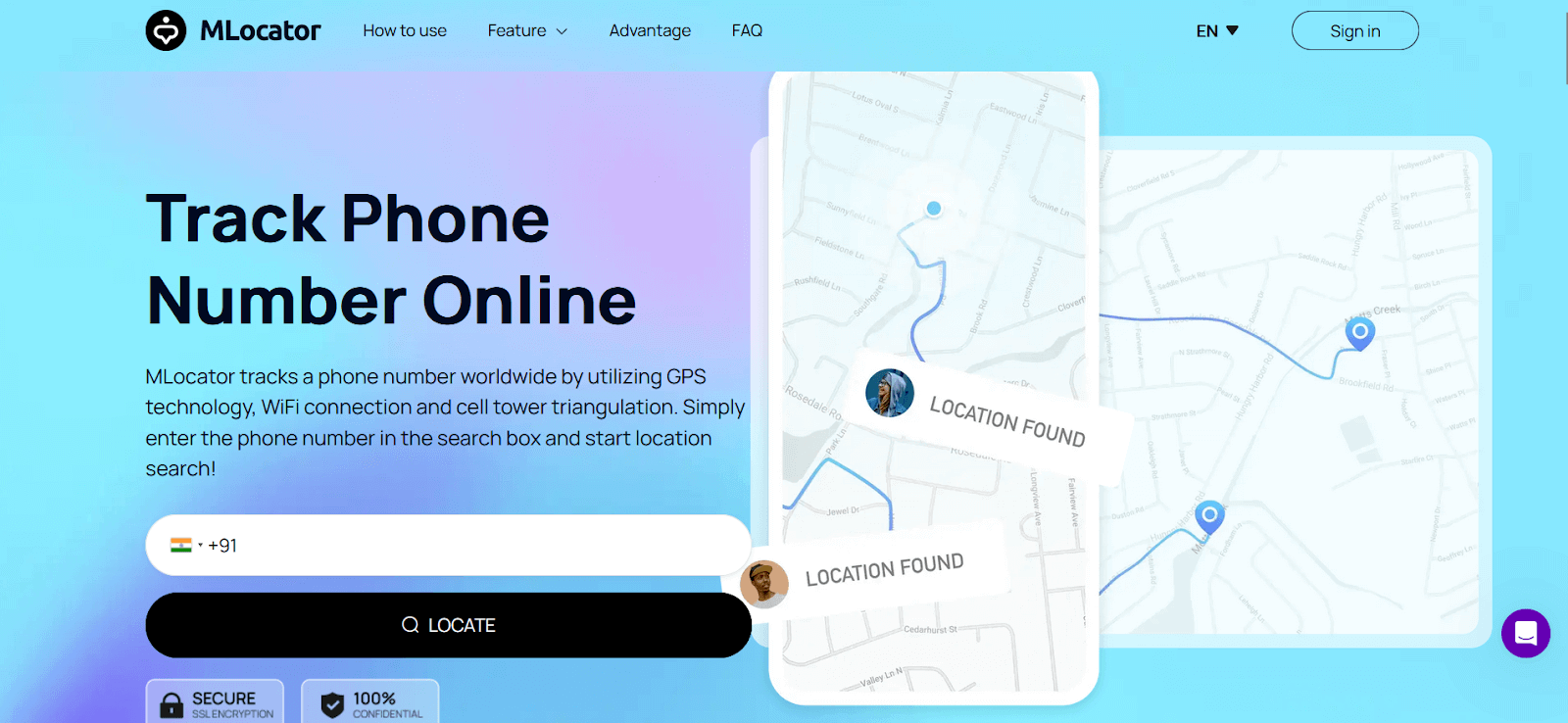 How to Locate My Verizon Phone Free in the US
