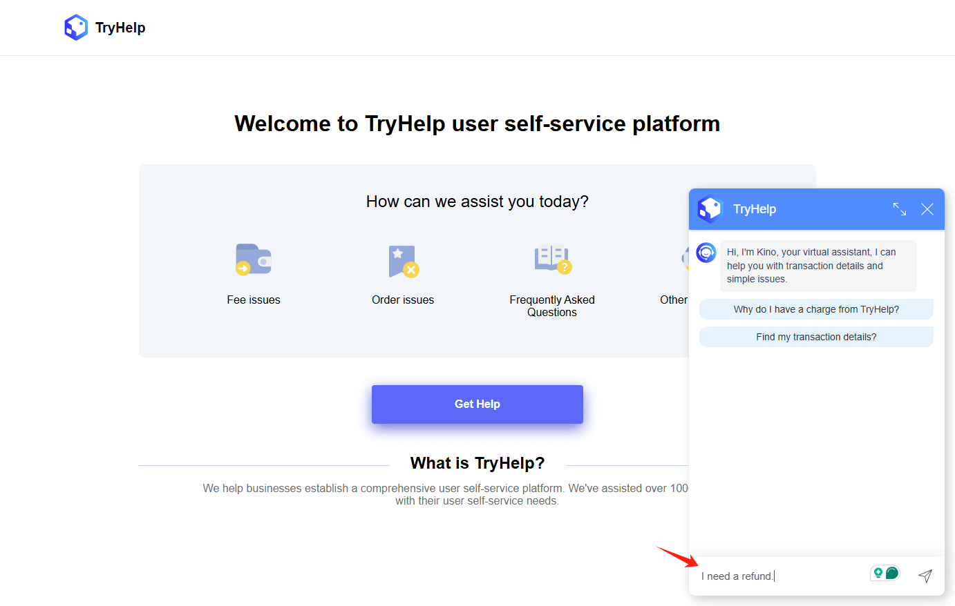 How to Unsubscribe from MLocator: A Step-by-Step Guide