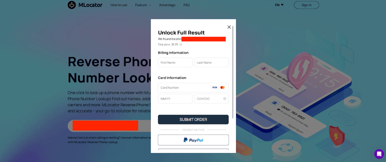 How to check age and birthday on tiktok step by step guide 