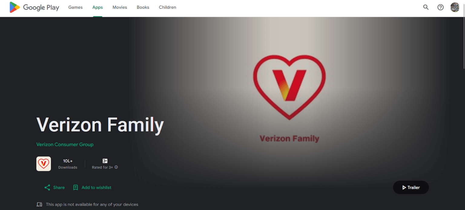 How to Locate My Verizon Phone Free in the US