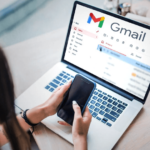 gmail hesabı kimin