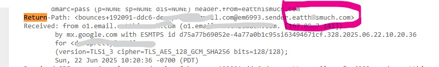 whois domain lookup